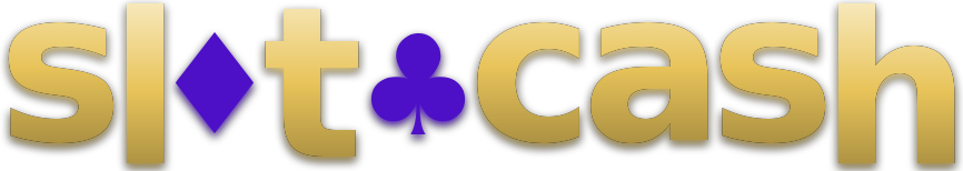 slotocash logo
