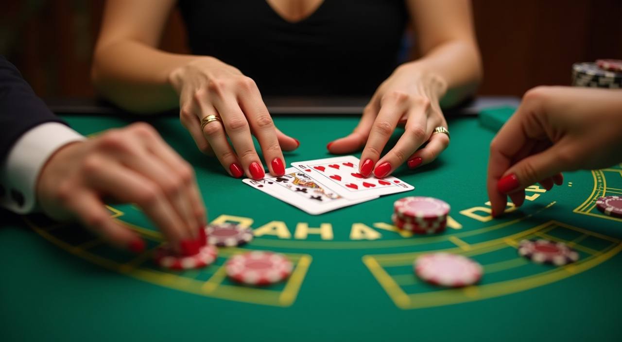 slotocash mobile gaming