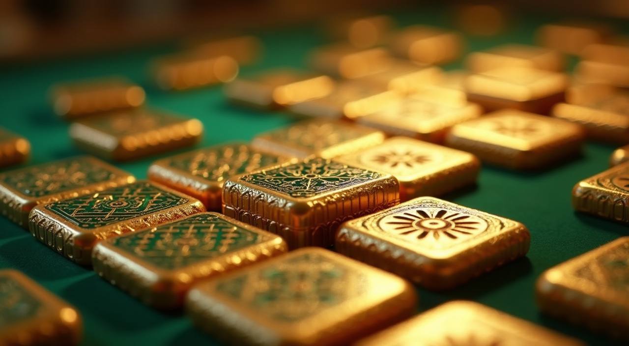 slotocash Cara melindungi akaun anda dengan langkah mudah
