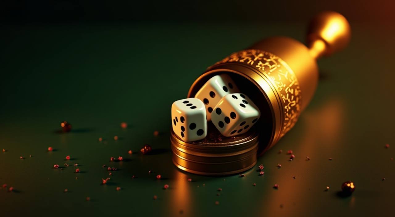 slotocash Akses di mana undang-undang tempatan membenarkan
