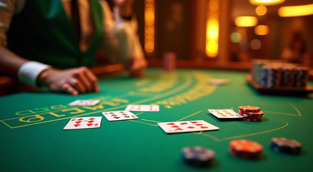 slotocash mobile gaming