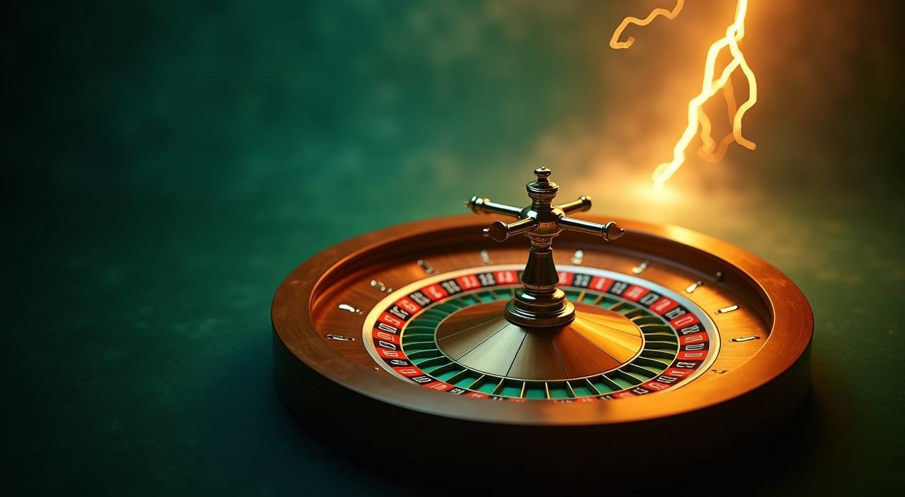 slotocash Mengurus maklumat dan transaksi akaun anda dengan mudah
